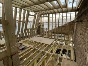 Loft-Conversion-Service-Image
