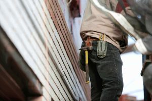 How Much Value Does A Loft Conversion Add