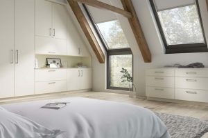 Why Does A Loft Conversion Increase Value?