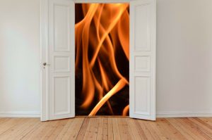 fire-doors-needed