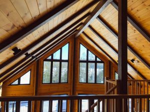 loft-conversion-builders
