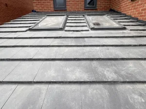 loft-conversion-company