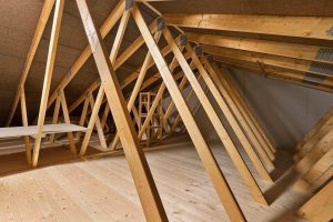 loft-conversion-experts