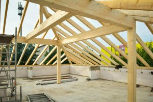 loft-conversion-prices