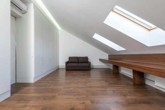 loft-conversion-services