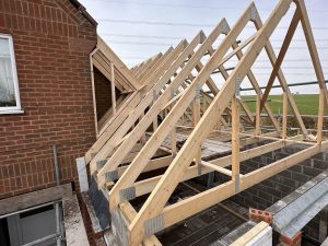 loft-conversion-yorkshire-leeds