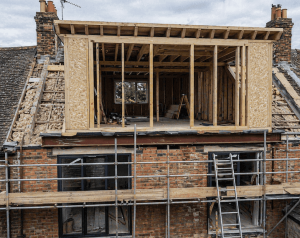 rear-dormer-conversion