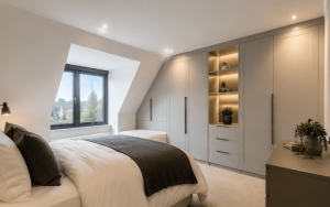 conversion-mansard
