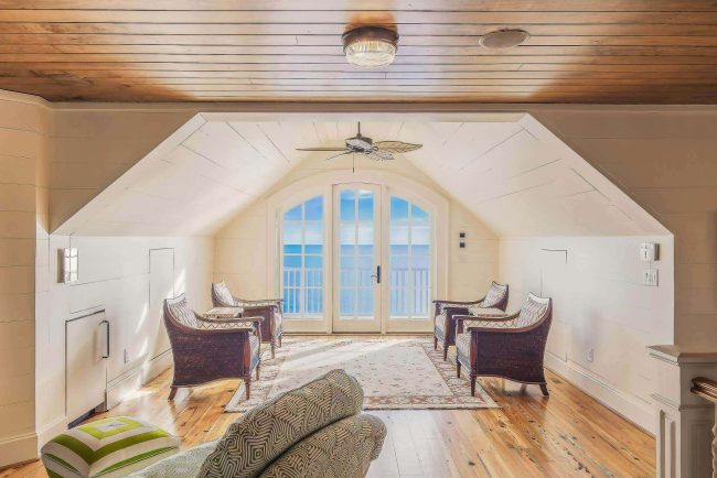 loft-storage