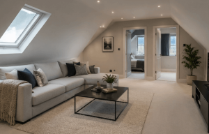 mansard-conversion-north-south