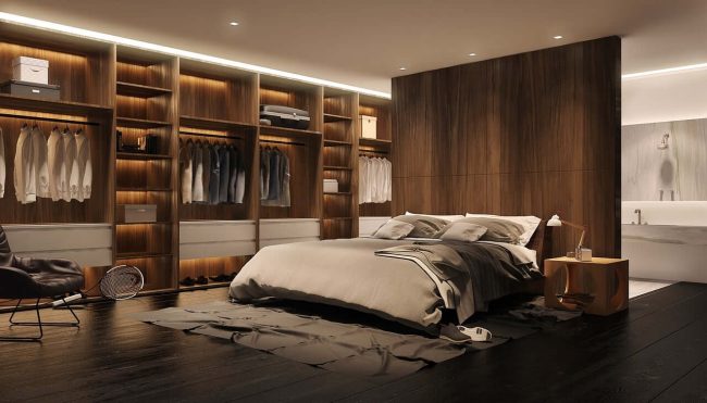 are-loft-conversions-worth-it