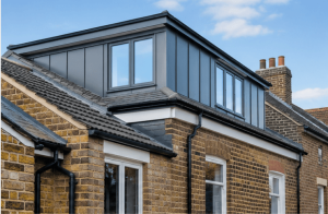 roof-lift-loft-conversion