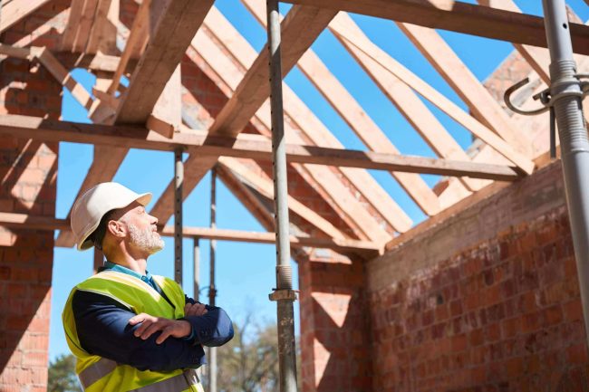what-is-hip-to-gable