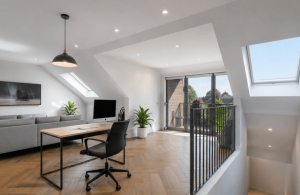 loft-conversion-leeds