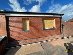 loft-conversion-ns