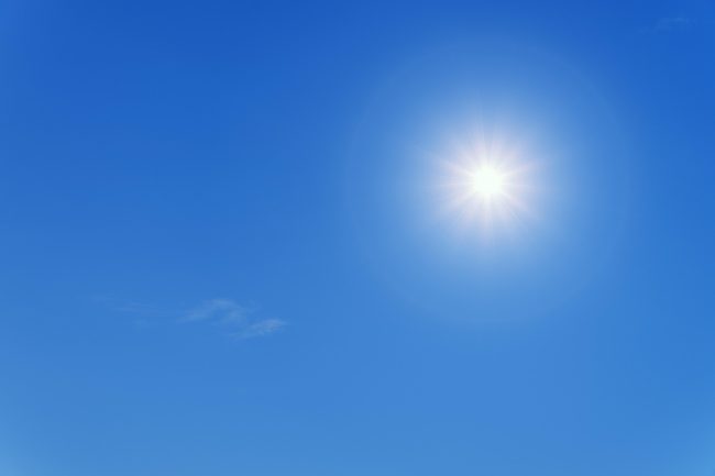 Are Loft Conversions Hot In The Summer?