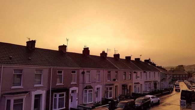Can A Loft Conversion Cause Subsidence