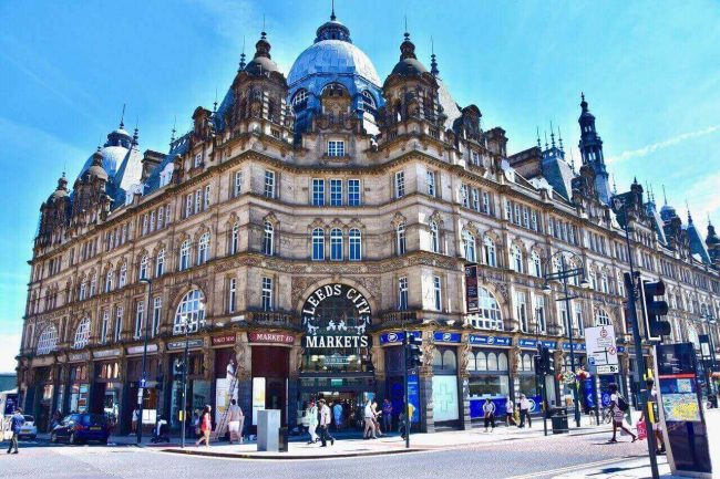 leeds-area-guide-house-prices-things-to-do-living-in-leeds