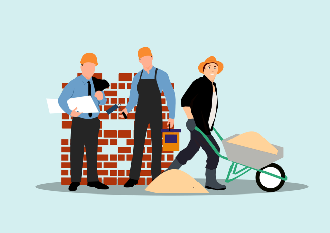 what-to-ask-builders-when-building-a-home