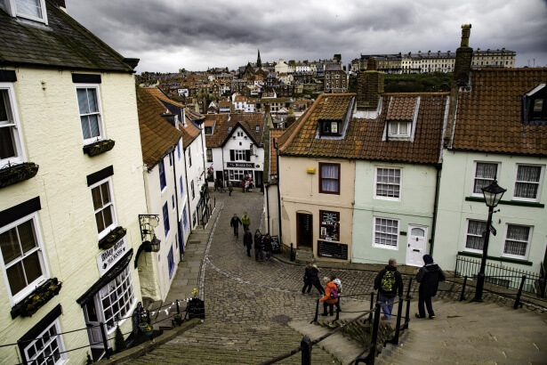 why-get-loft-conversion-yorkshire