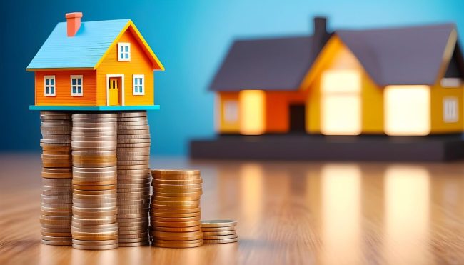 Do I Need Home Insurance For A Renovation?