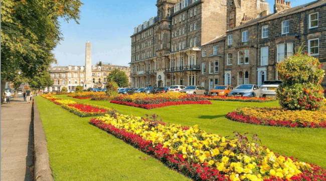 harrogate-guide